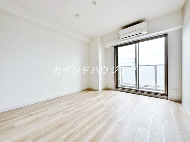 Halu花園町 その他
