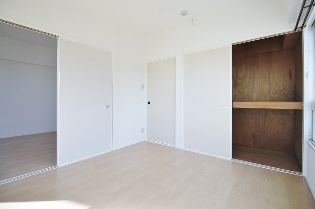 玉出プラザ その他部屋・スペース