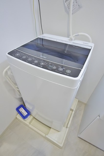 FDS ARTE その他設備