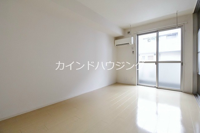 ＣＯＺＹ岸里Ⅱ その他