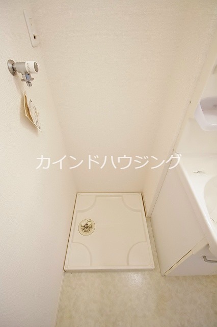 ＣＯＺＹ岸里Ⅱ その他設備