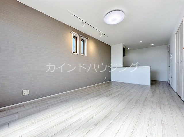 フジパレス　レーヴⅠ番館 その他部屋・スペース