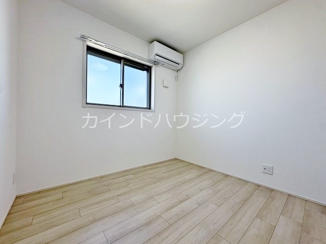 フジパレス　レーヴⅠ番館 その他部屋・スペース