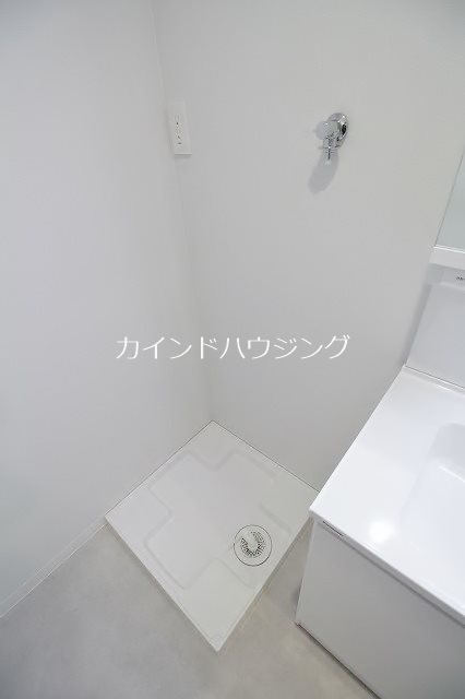 Feliz羽倉崎 その他
