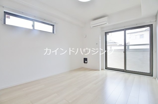 アペルト泉佐野V その他