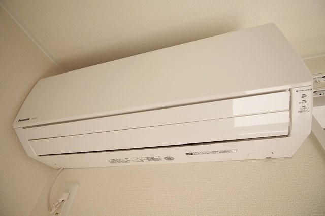 アルセア泉佐野 その他設備