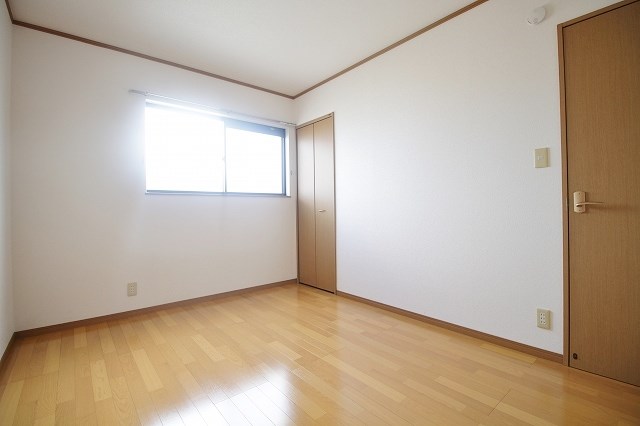 セピアコート泉佐野 その他部屋・スペース