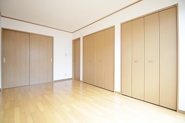 セピアコート泉佐野 その他部屋・スペース