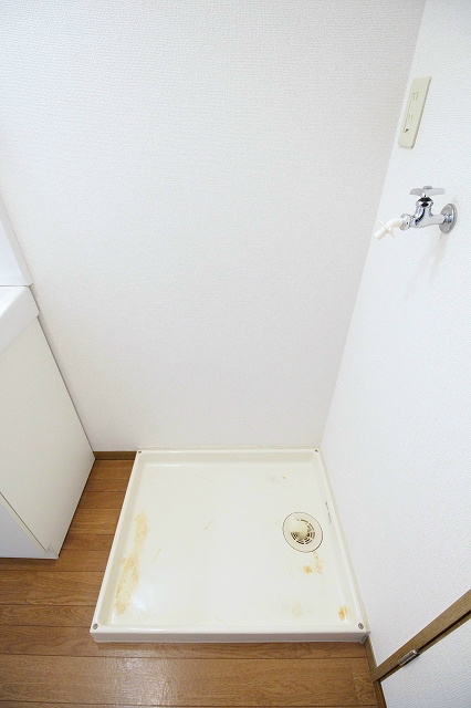 シャンパーニュ２番館 その他設備