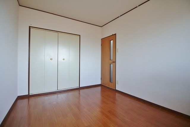 エストレラ・ボアール7 その他