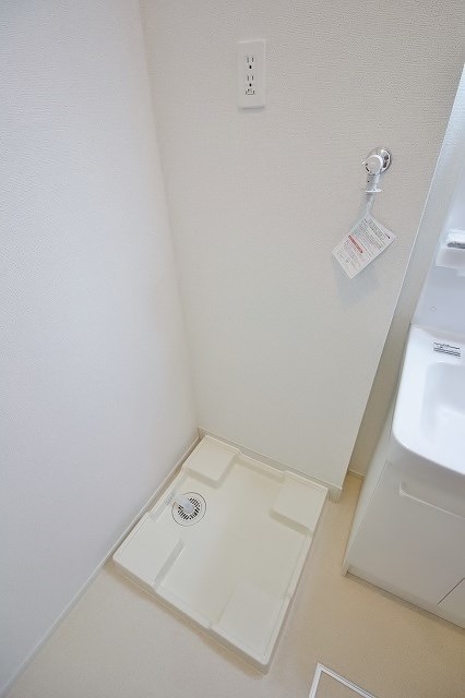 メゾンりんくう その他設備