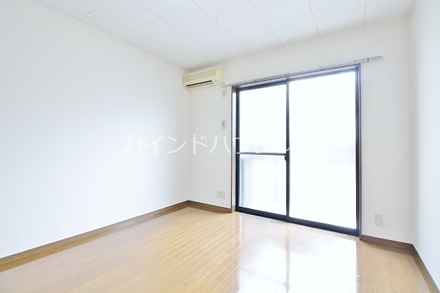 プレジールりんくう その他