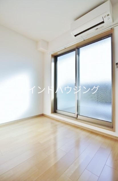 i-mext住之江公園 その他