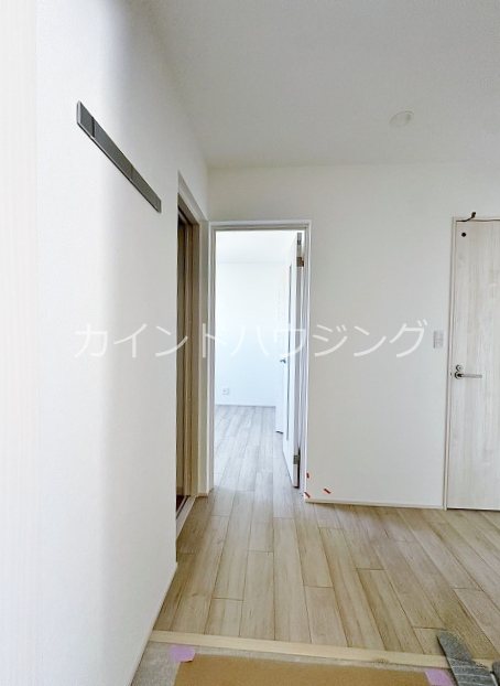 フジパレス　レーヴⅠ番館 その他部屋・スペース