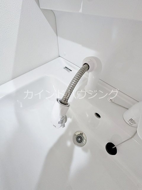 フジパレス　レーヴⅠ番館 その他設備