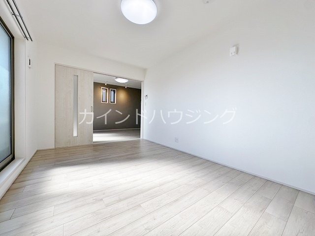 フジパレス　レーヴⅠ番館 その他部屋・スペース