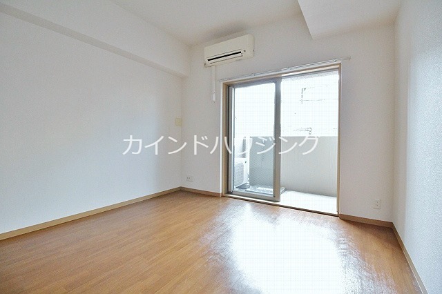 FDSamore その他