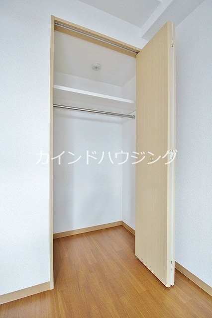 FDSamore 収納