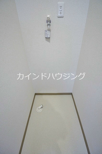 ソレイユ聖天下Ｃ その他設備