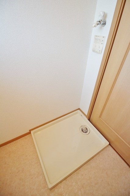 カーサ　アニュー その他設備