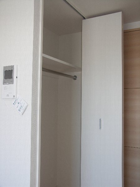 メインステージ白山Ⅱ その他