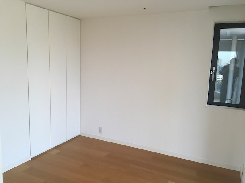 虎ノ門タワーズレジデンス その他部屋・スペース