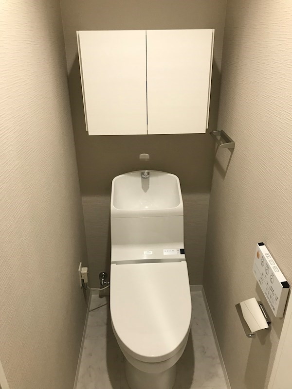 メインステージ白金Ⅲ その他