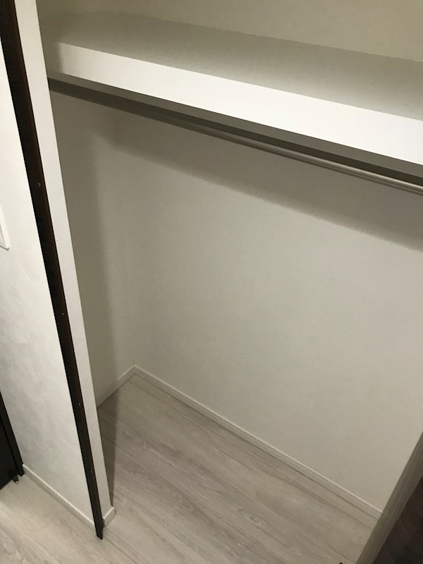 メインステージ白金Ⅲ その他