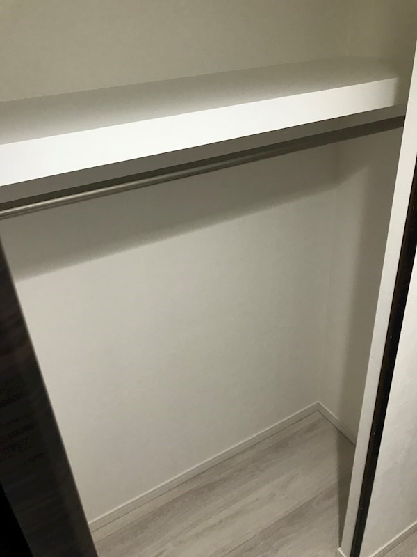 メインステージ白金Ⅲ その他部屋・スペース