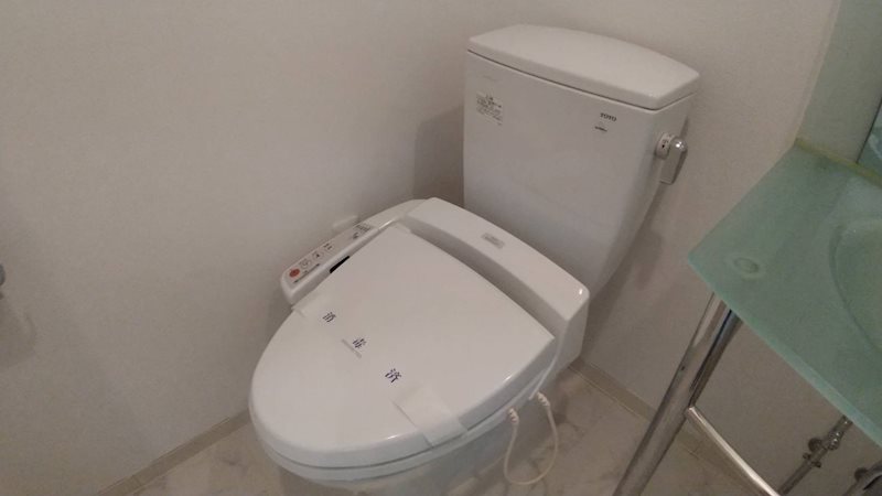 メインステージパーク大山 その他