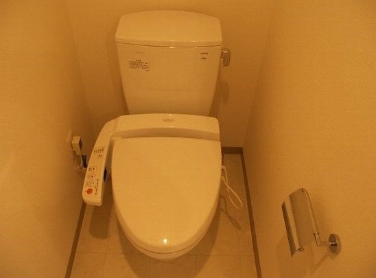メインステージ浅草 その他