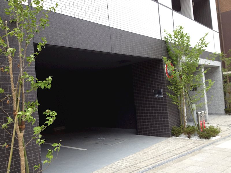 メインステージ平和島Ⅱ その他