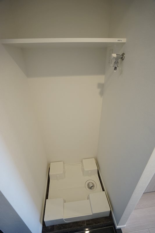 メインステージ戸越銀座 その他