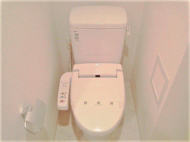 メインステージ大森北 その他