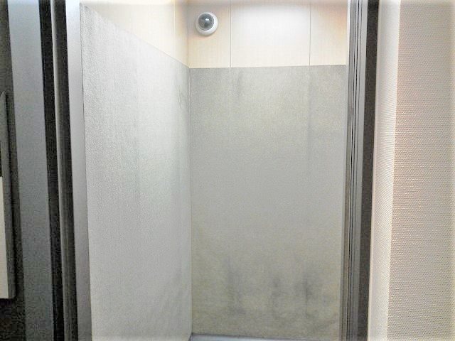 メインステージ大森北 その他設備