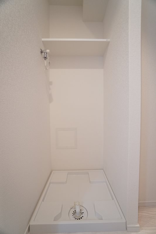 メインステージ横濱弥生町 その他部屋・スペース
