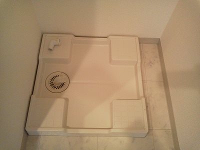 メインステージ王子 その他部屋・スペース
