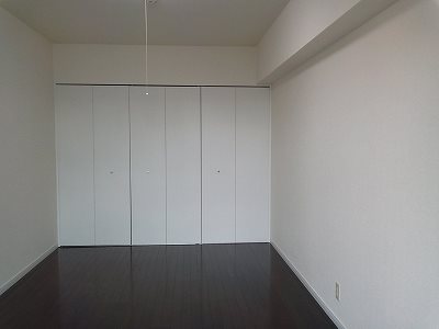 メインステージ王子 リビング