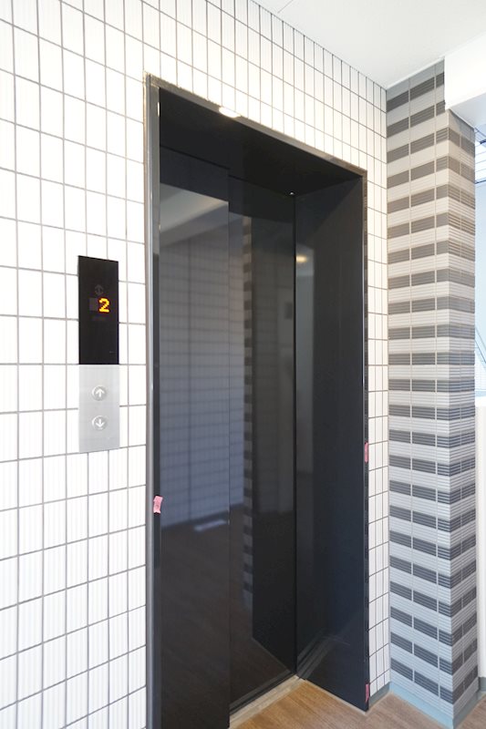 メインステージ不動前Ⅱ その他