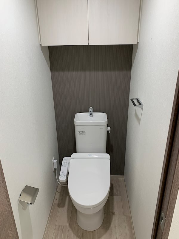 メインステージ亀戸Ⅵ その他