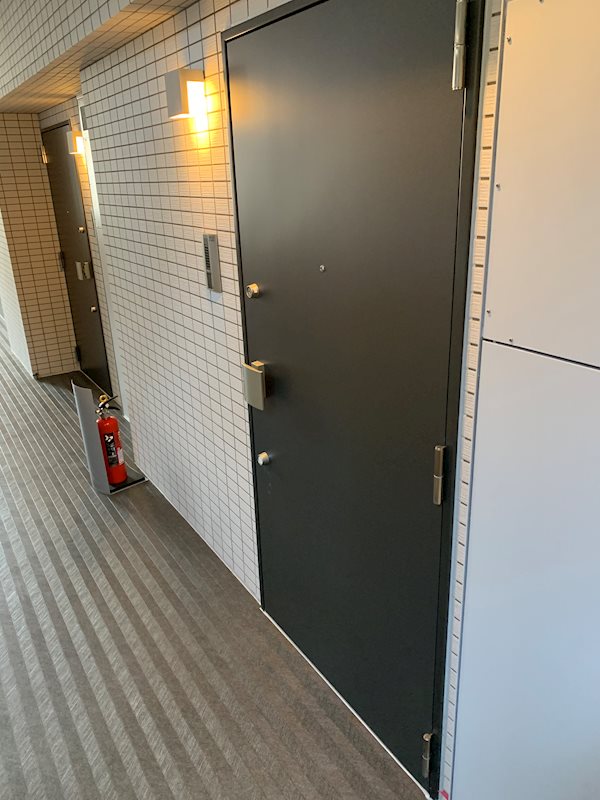 メインステージ亀戸Ⅵ その他