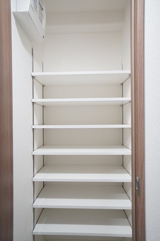 メインステージ浅草入谷Ⅱ その他