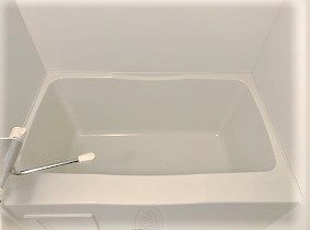 メインステージパーク大山 風呂画像