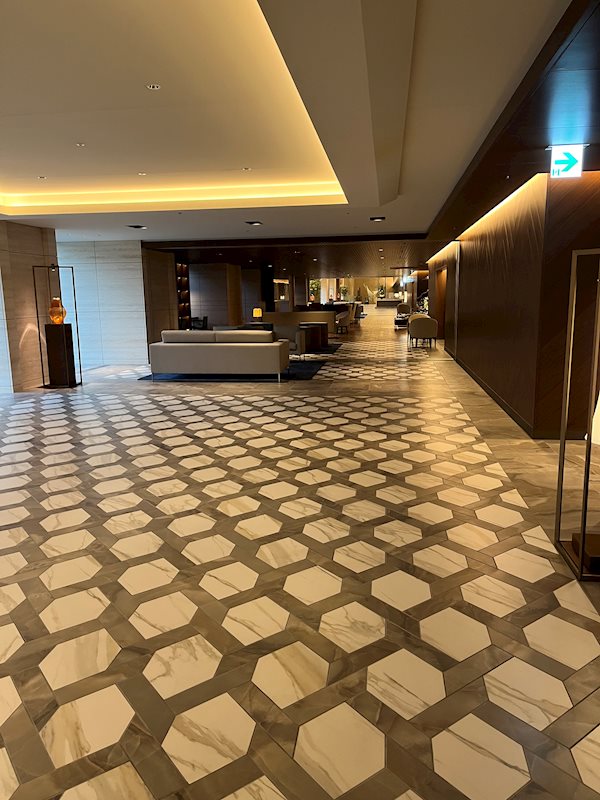 白金ザ・スカイ　東棟 その他