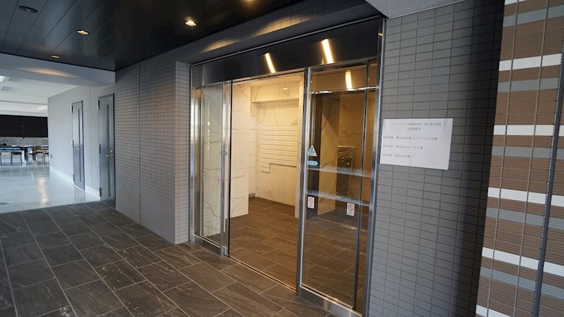 神奈川県横浜市南区真金町１丁目 その他
