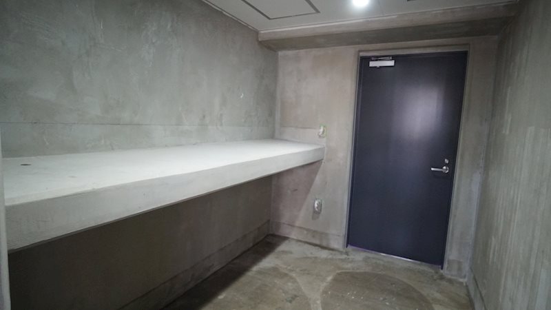 神奈川県横浜市南区真金町１丁目 その他