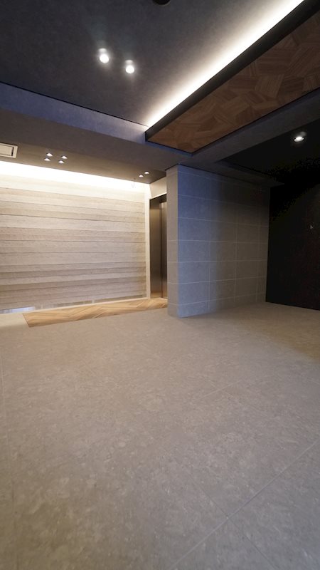 神奈川県横浜市中区長者町８丁目 その他