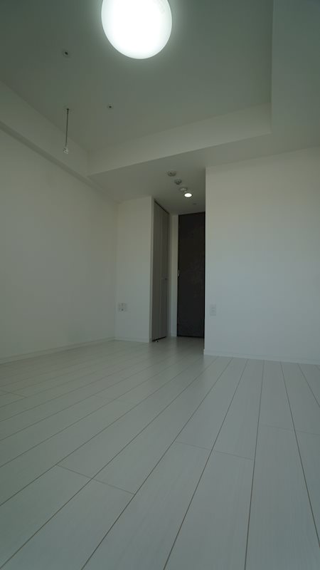 神奈川県横浜市中区長者町８丁目 リビング