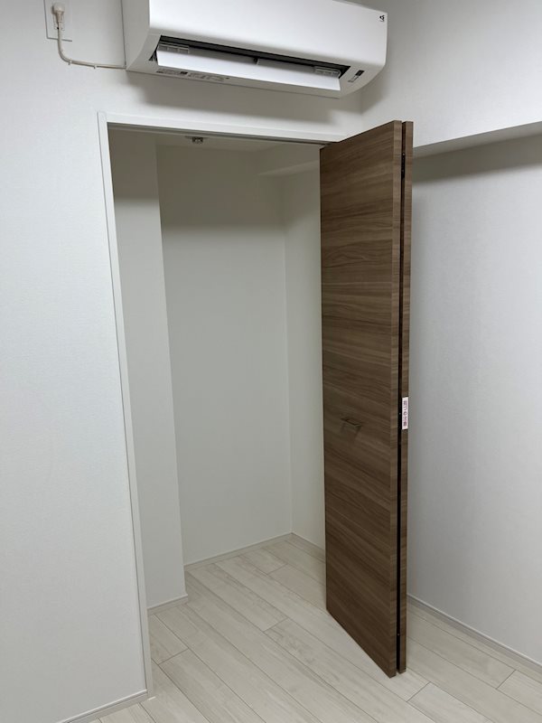 メインステージ八広 その他部屋・スペース