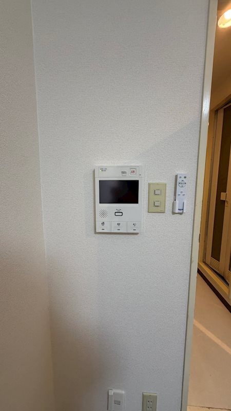 横浜平沼ダイカンプラザⅡ その他